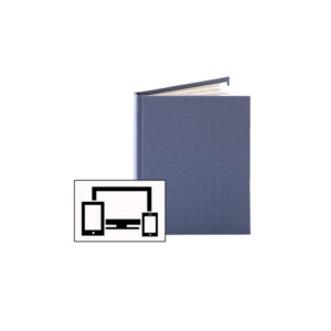 Early Education Print Package - D