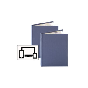 Early Education Print Package - E